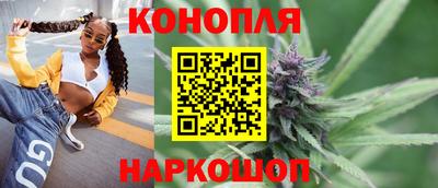 гидра Рузаевка
