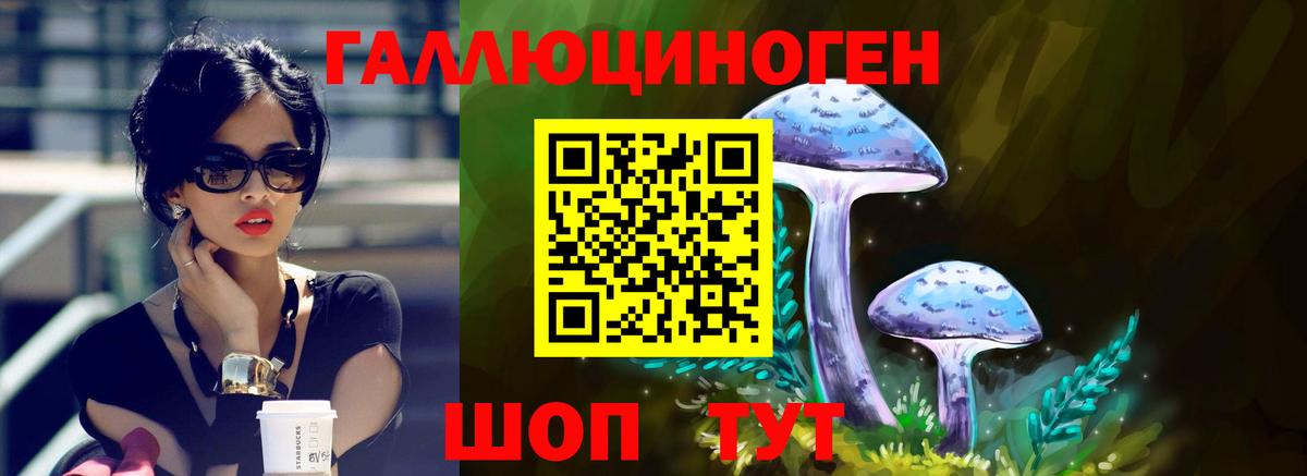 Галлюциногенные грибы мухоморы  Вход с VPN  Новый Уренгой  Псилоцибиновые грибы мухоморы 